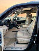Toyota Land Cruiser VX Toyota Land Cruiser VX 4.0L 2025 Full Option Oman Spec