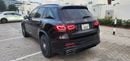 Mercedes Benz GLC 300 4MATIC