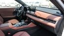 Mitsubishi Outlander PREMIUM
