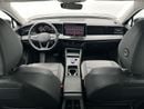 Volkswagen Tiguan LIFE Tiguan Life with Rear View Camera 1.4L | All-New Generation Design | VW Certified | Apple CarPlay