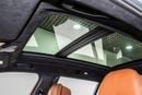 BMW X7 XDRIVE40i LUXURY M SPORT PACKAGE