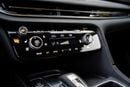 إنفينيتي QX60 SENSORY 2025 Brand New 0kms 3.5L V6