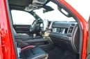 رام 1500 RHO 3.0L AWD 2025