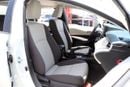 Toyota Corolla XLI