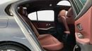 BMW M340i XDRIVE | Guaranteed Warranty | 0 Down Payment