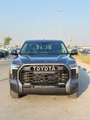 Toyota Tundra SR TRD