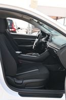 Hyundai Sonata SMART