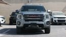 GMC Yukon SLT | Free Agency Warranty | Complete Service History | Zero Downpayment Support
