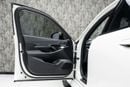 بي أم دبليو M5 ستاندارد اشترِ الآن، وادفع في عام ٢٠٢٧ | معيار بلاك لاين | ضمان بي إم دبليو لعام ٢٠٣٠ + عقد خدمة، دول مجلس ال