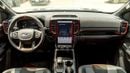 فورد رانجر RAPTOR | 2-YEAR WARRANTY + SERVICE AVAILABLE | IN-HOUSE FINANCING | 0% DOWNPAYMENT (BANK)