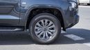 Mitsubishi L200 GLX HIGH LINE Brand New – 2.4L Turbo Diesel 4WD Automatic – U05 – 2026 – Export Only
