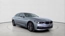 BMW 520i EXECUTIVE | Guaranteed Warranty | 0 Down Payment