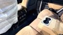 Land Rover Defender 110 X-DYNAMIC HSE P400