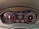 Audi Q5 45 TFSI S-LINE QUATTRO