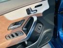 Mercedes Benz CLA 200 AMG USED 2024 MERCEDES CLA 200 | LOW MILEAGE (6000 KM ONLY) | WARRANTY&SERVICE