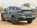 BMW X2 SDRIVE25I M SPORT