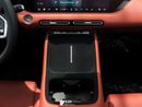 Changan CS55 Plus