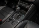 Volkswagen Tiguan 0% Down Payment Available • FDSH • GCC Spec