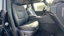 Toyota Prado VXR 2.4L V4 PETROL / FULL OPTION / 360 CAMERA WITH HEAD UP DISPLAY / 2026 ONLY FOR AFRICA