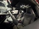 Mercedes Benz A250 SPORT