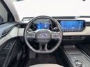 فورد توروس TREND /TPC2224/AL TAYER MOTORS/ AL QOUZ SHOWROOM
