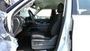 Nissan Patrol XE 2026