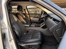 لاند روفر رينج روفر فيلار S 2019 Range Rover Velar P380 S Black Edition