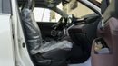 Toyota Urban Cruiser GLX 1.5L PETROL AT 2026MY