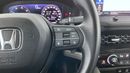 Honda Accord EX-L | Guaranteed Warranty | 0 Down Payment