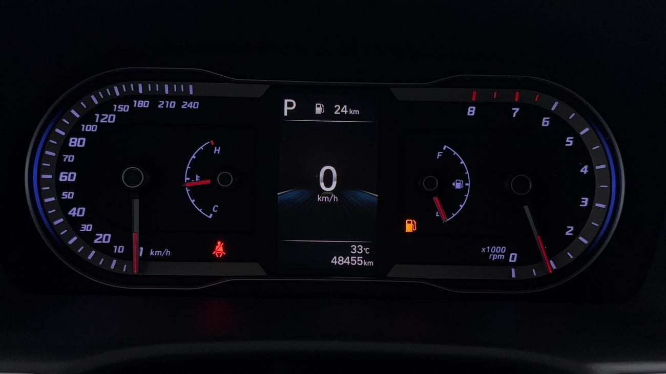 هيونداي توسون سمارت كارس24 هي سوق ضخم للسيارات المستعملة موثوق ومضمون ٪كارس24 هي سوق ضخم للسيارات المستعملة موثوق ومضمون