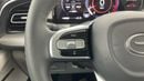 GAC GS8 GX | Guaranteed Warranty | 0 Down Payment