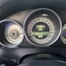 مرسيدس بنز C 200 AVANTGARDE SPORTS