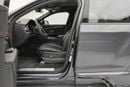 Bentley Bentayga S 2022 | Carbon Fiber l PPF Protected l AED 13,708 / Monthly