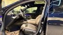 بي أم دبليو 520i M SPORT