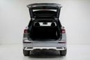 Mitsubishi Outlander GLX HIGHLINE Z06 2.5L