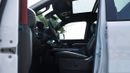 رام 1500 REBEL 3.0TT Hurricane GCC 2026 With 5 Years or 200,000 Km Warranty