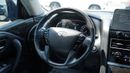 Infiniti QX80 LUXE SENSORY PROACTIVE