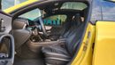 Mercedes Benz CLA250 Premium +