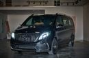 Mercedes Benz V300 AVANTGARDE