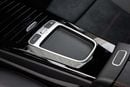 مرسيدس بنز A 200 AMG AMG Line A200 AMG Line | 2,253 P.M | 0% Downpayment | Perfect Condition!