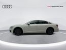 أودي A6 40 TFSI (190 HP)