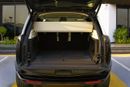 Land Rover Range Rover AUTOBIOGRAPHY P530 2026 Range Rover Autobiography P530 | Shadow Exterior Package | 4.4L Twin-Turbo V8 | 523 HP | GCC Sp