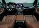 بي أم دبليو X7 40i PURE EXCELLENCE 0% DP Available • 3.0L Turbo • FDSH • GCC