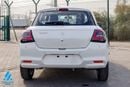 سوزوكي سويفت GLX 2026 | EXCLUSIVE DEALS | 1.2L AT - PETROL | BULK DEALS FOR EXPORT