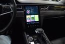 JAC J7 LUXURY EXCELLENT DEAL for our JAC J7 ( 2024 Model ) in Black Color GCC Specs