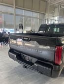تويوتا تاندرا TRD PRO 26/26 TRD PRO