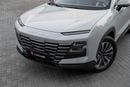 جيتور داشينج 1.5T Standard USED Dashing 1.5T Standard | 1,861 P.M | 0% Downpayment | WARRANTY!
