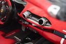 Ferrari 812 COMPETIZIONE