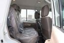 Toyota Land Cruiser 70 LC76 LX