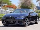 BMW M440i XDRIVE BMW M440i 2021